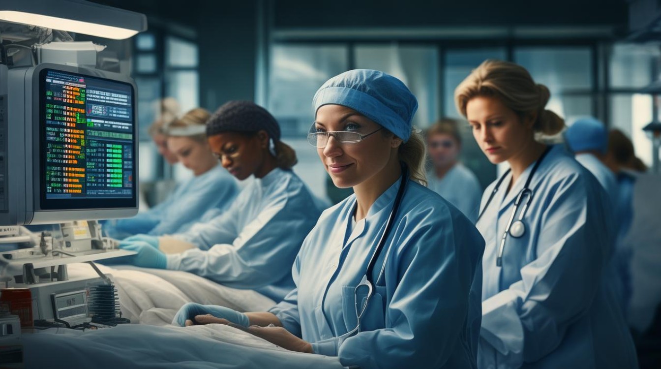 新冠疫情下的党，新冠疫情下党员的责任与担当-图1