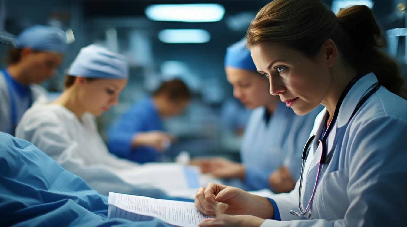 新冠疫情防火期，新冠疫情防火期是多久-图1