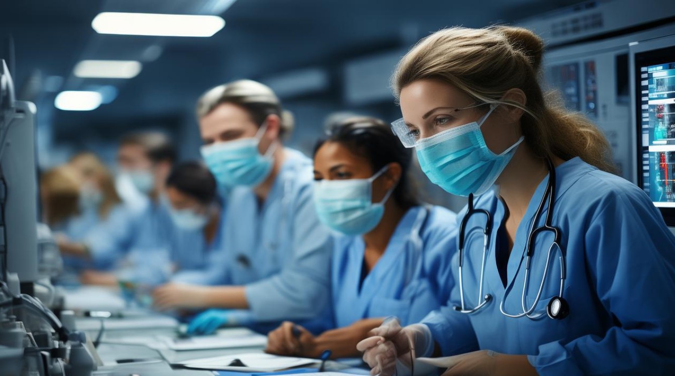 成都新增本土病例共几例，成都新增本土病例共几例了-图1