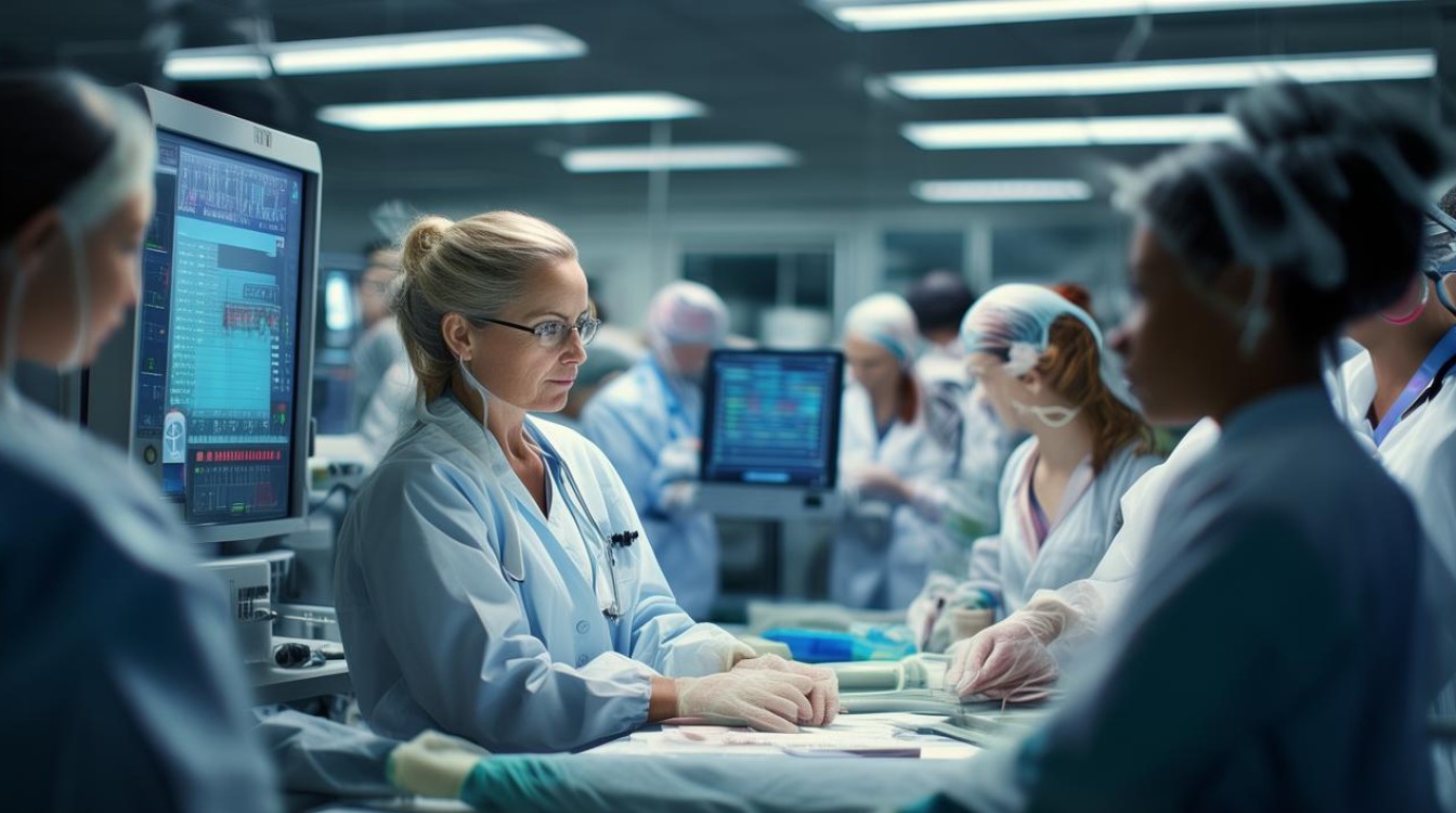 新冠疫情针对老年,新冠疫情针对老年人的影响-图1 新冠疫情针对老年,新冠疫情针对老年人的影响-图1