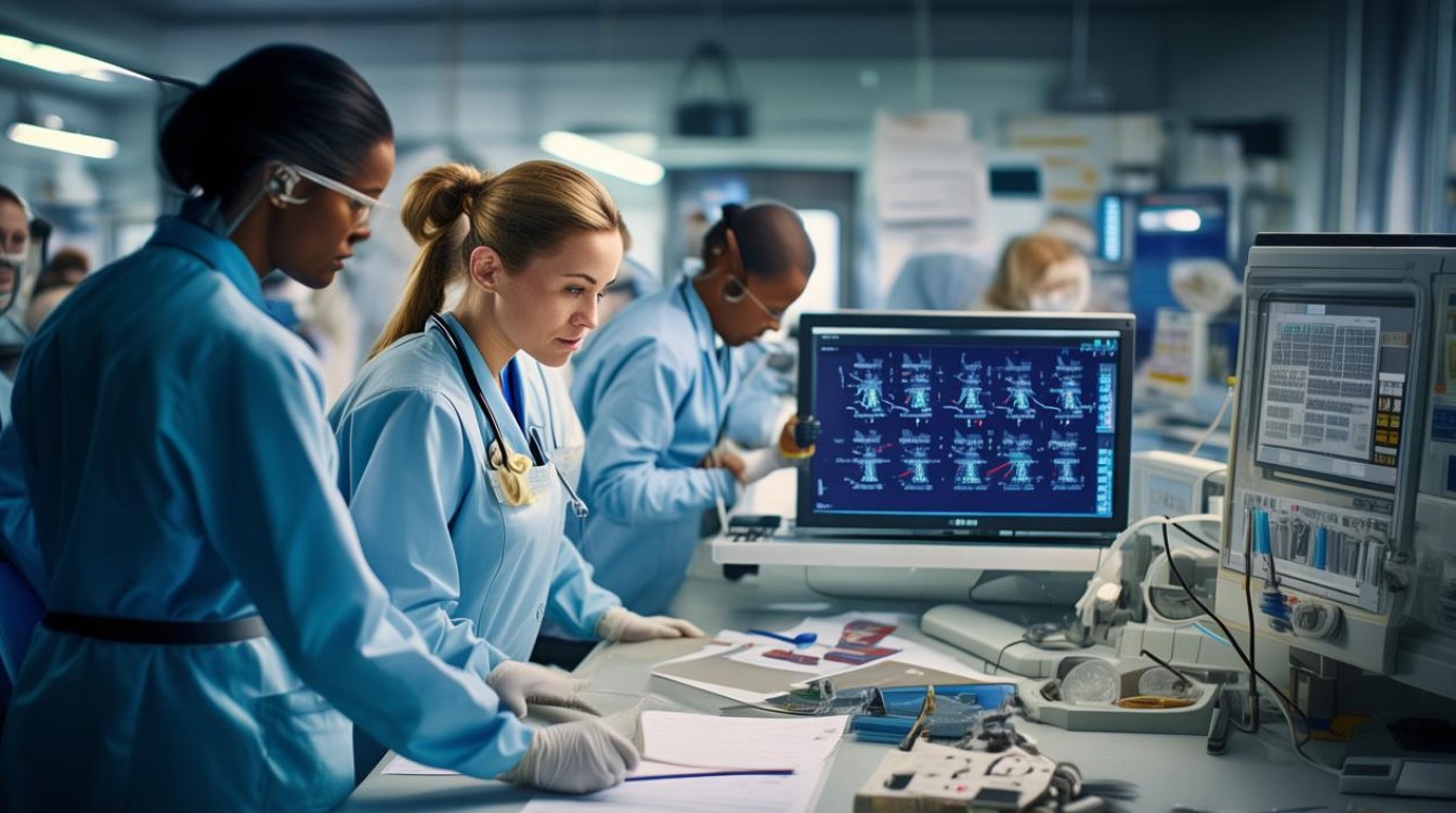 青岛新增本土调流,青岛新增本土详情-图1 青岛新增本土调流,青岛新增本土详情-图1