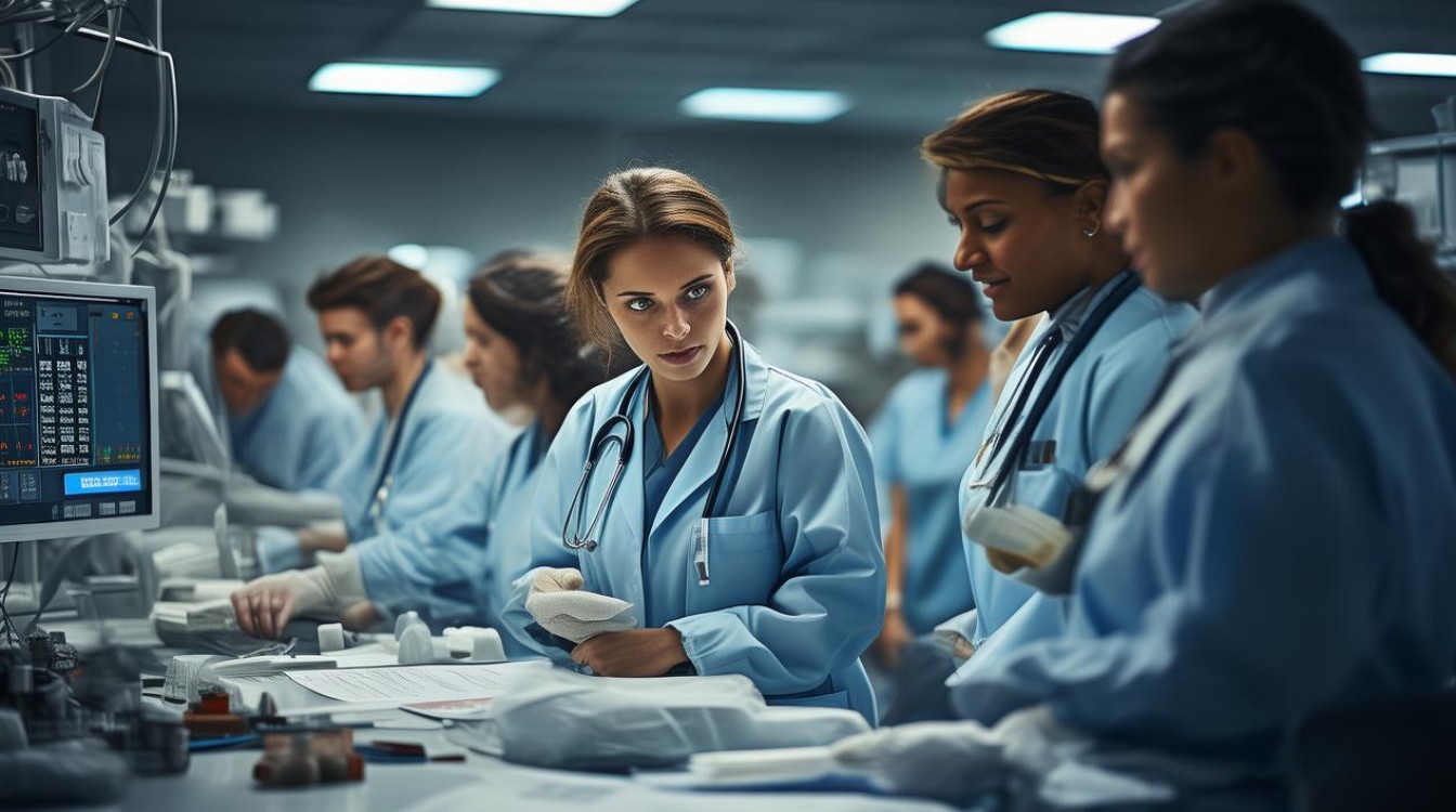 泉州新增本土无症状轨迹，泉州新增3例确诊1例无症状-图1