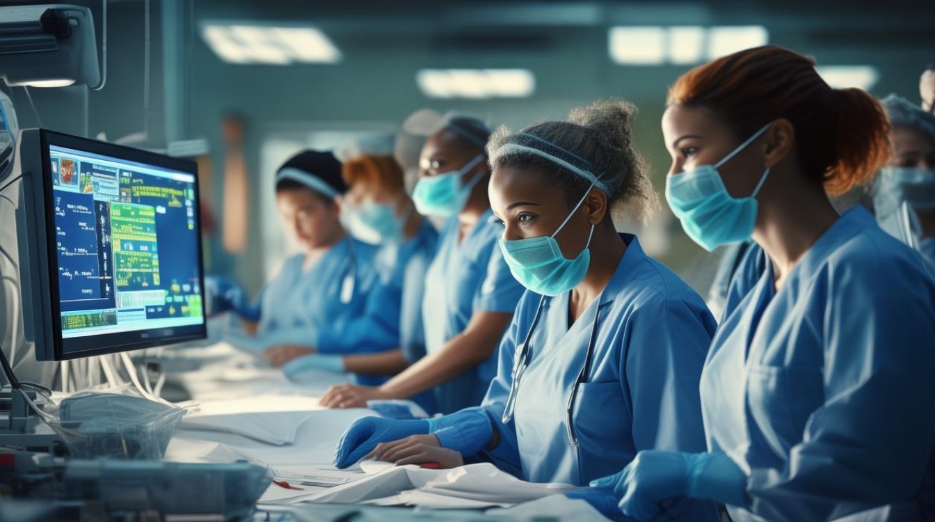 厦门新增本土19号,厦门新增本土19号病例-图1 厦门新增本土19号,厦门新增本土19号病例-图1