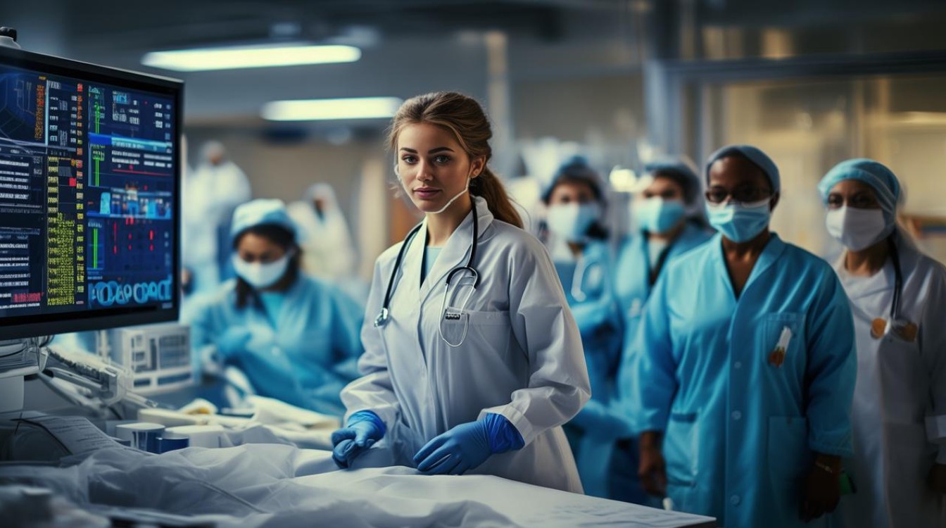 苏州市新增4例本土确诊，苏州市新增4例本土确诊病例-图1