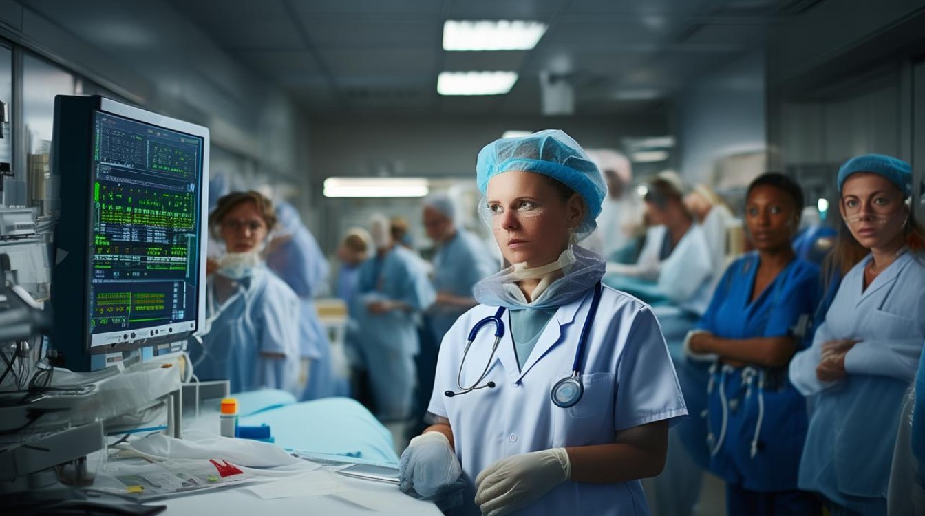 延安新增2例无症状，延安新增2例无症状感染者-图1