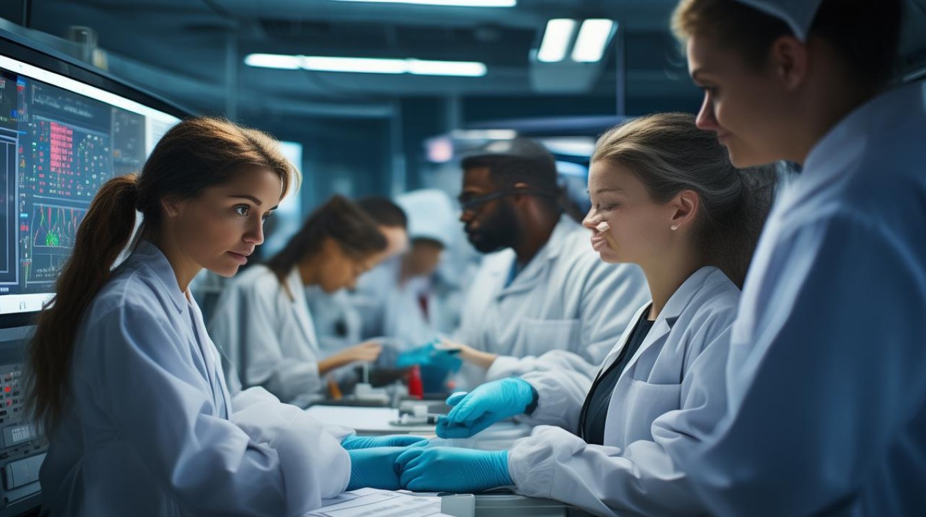 河北省本土新增,河北省本土新增确诊病例-图1 河北省本土新增,河北省本土新增确诊病例-图1