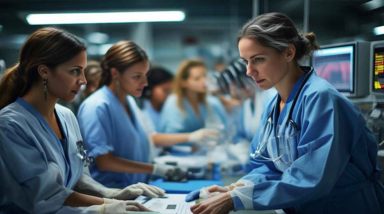 漳州新增本土无症状病例，漳州新增本土无症状病例有多少-图1