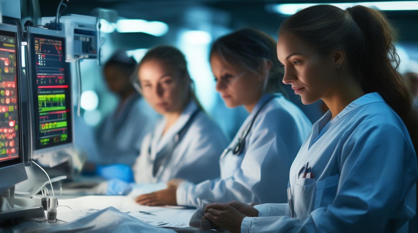 2020甘肃新冠疫情，2020年甘肃新冠疫情时间分布-图1