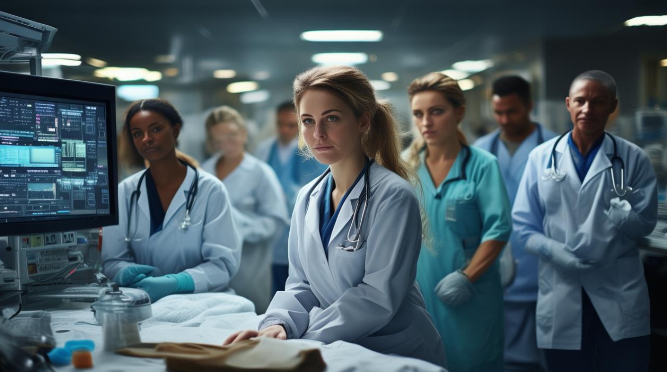 新冠疫情让人人人自危，新冠疫情让人人人自危吗-图1