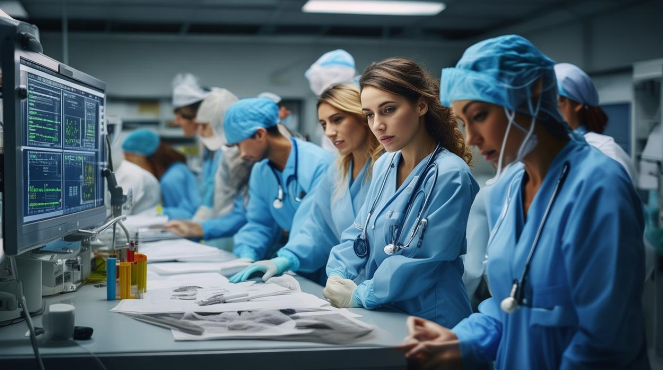 新冠疫情防治办法,新冠疫情防治办法第九版-图1 新冠疫情防治办法,新冠疫情防治办法第九版-图1