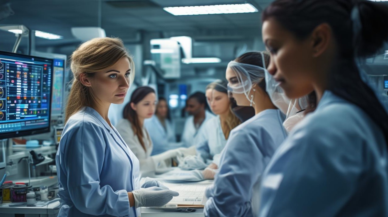 绥化新增一例无症状,绥化新增一例无症状病例-图1 绥化新增一例无症状,绥化新增一例无症状病例-图1