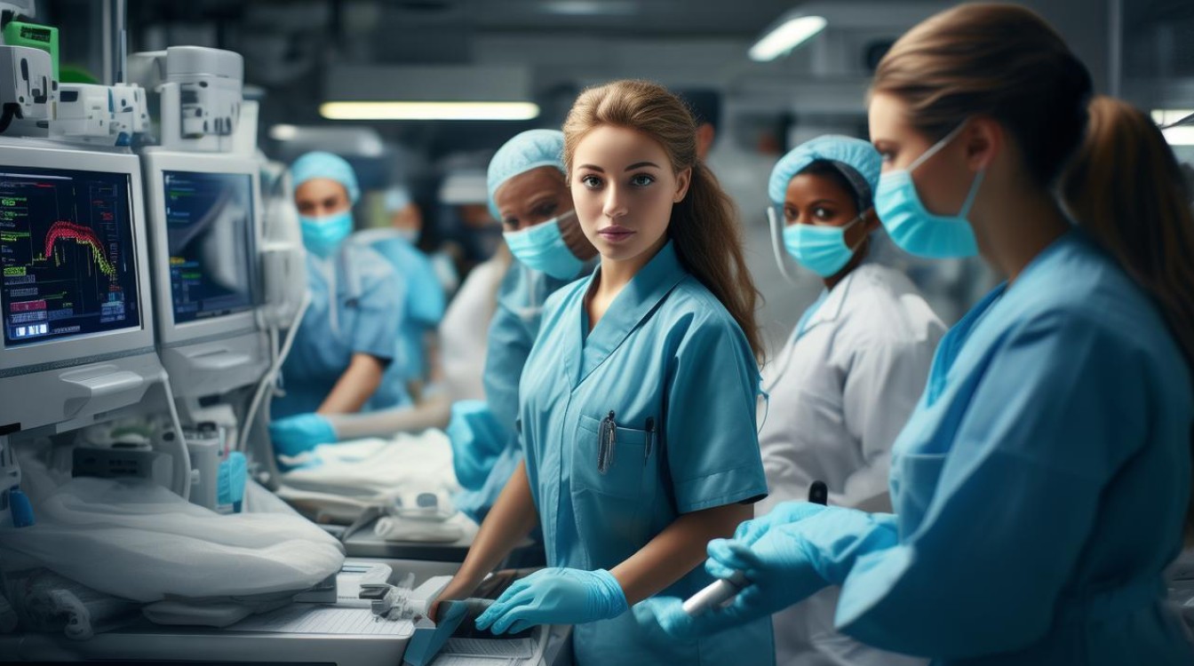 安徽新增26例本土确诊，安徽新增26例本土确诊病例-图1