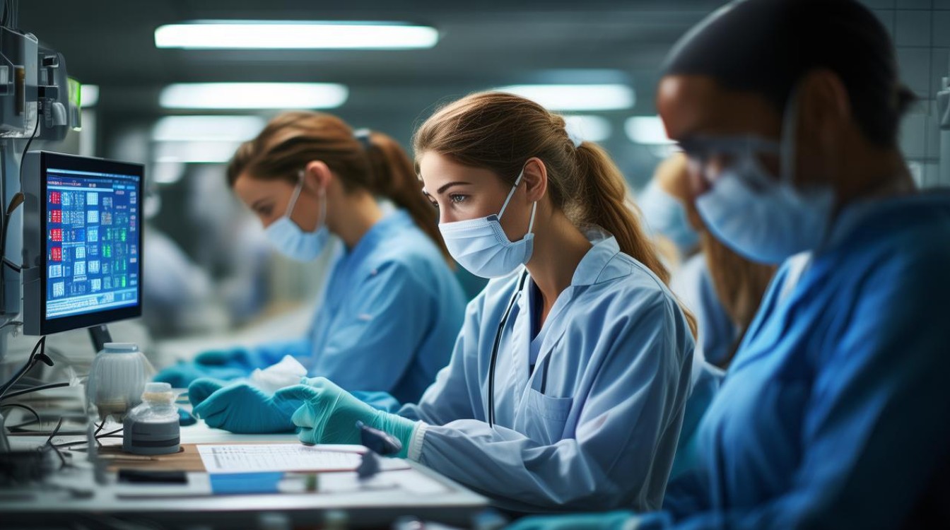 什么是无症状新增感染者，什么是无症状新增感染者病例-图1