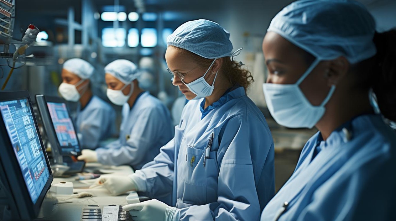 新冠疫情防控排查，新冠疫情防控排查工作方案-图1