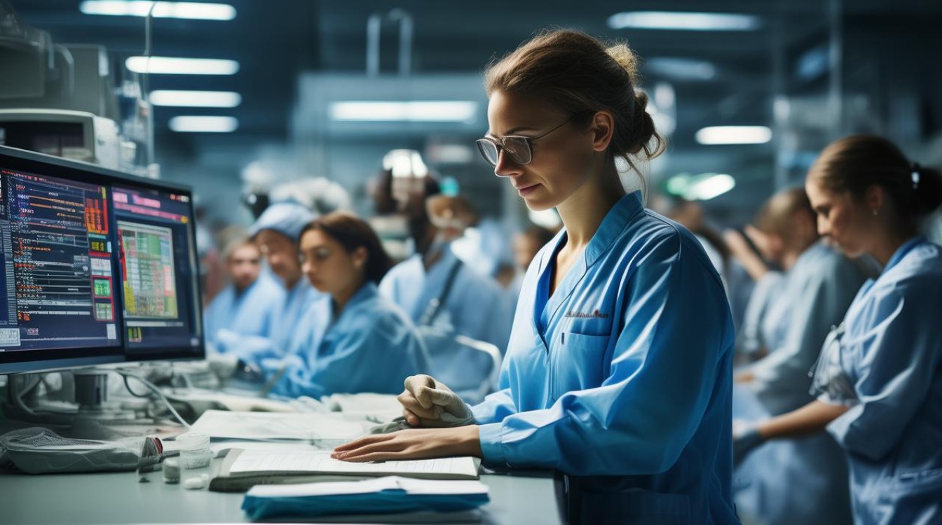 新冠疫情对管理的影响,新冠疫情对管理的影响论文-图1 新冠疫情对管理的影响,新冠疫情对管理的影响论文-图1