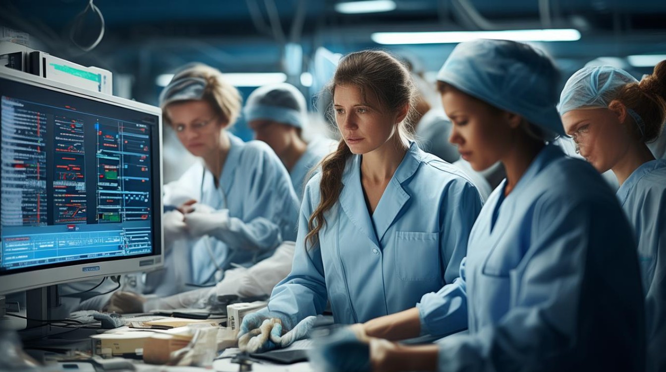 河南新增本土8例新冠，河南新增本土8例新冠病例-图1