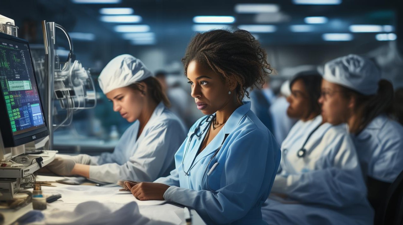 中国本土新增情况最新，中国本土新增情况最新消息-图1