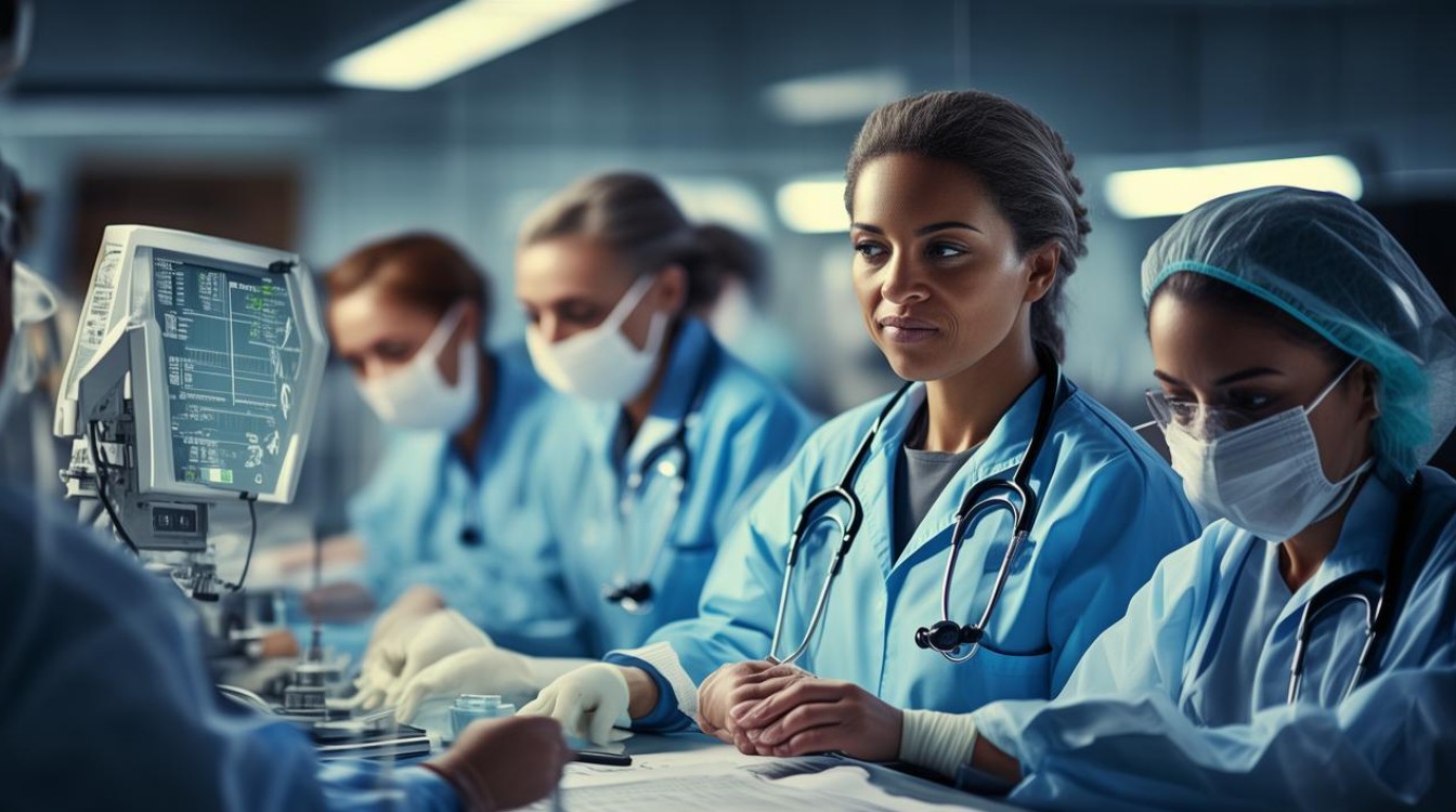 新冠疫情乡村，新冠疫情乡村医生医生述职-图1