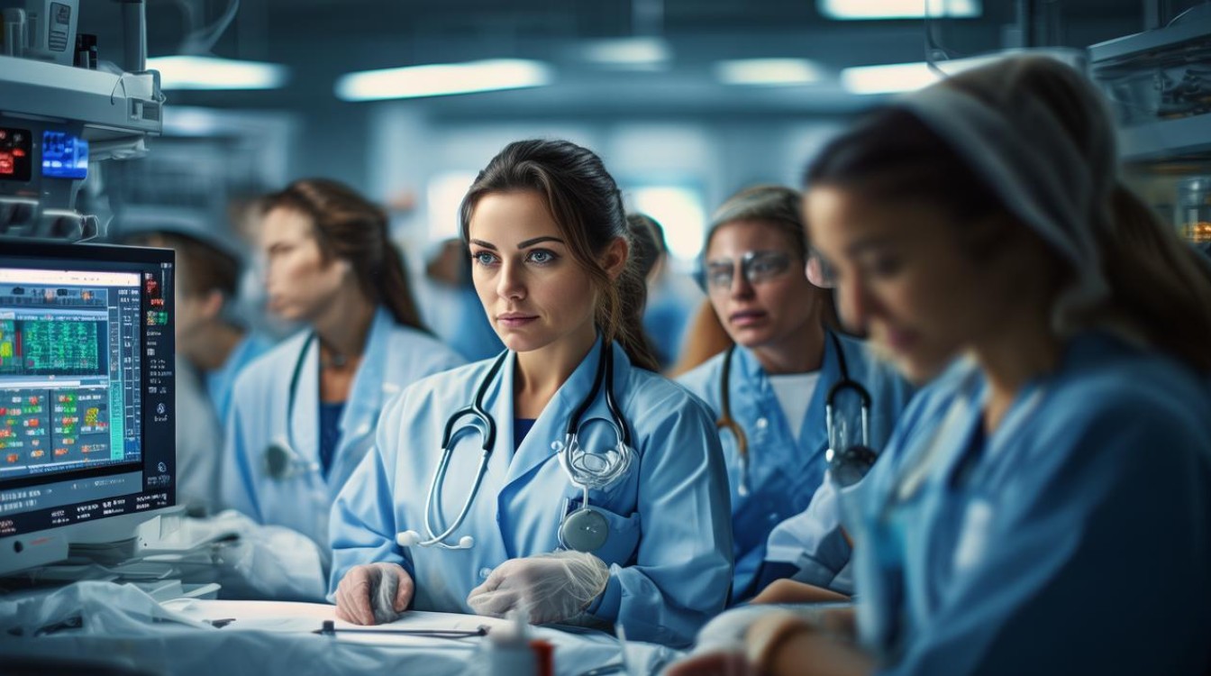 武汉新增9例无症状病例，武汉新增9例无症状病例详情-图1