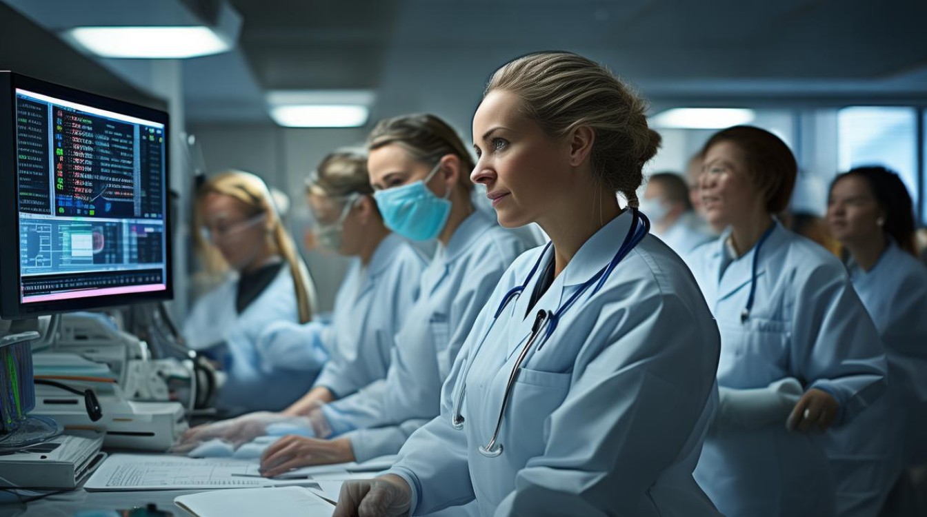 新冠疫情防控攻坚战，新冠疫情防控攻坚战心得体会-图1