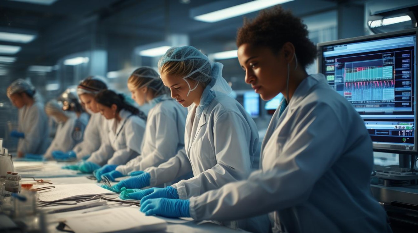 新冠疫情两次重组，新冠疫情两次重组的原因-图1