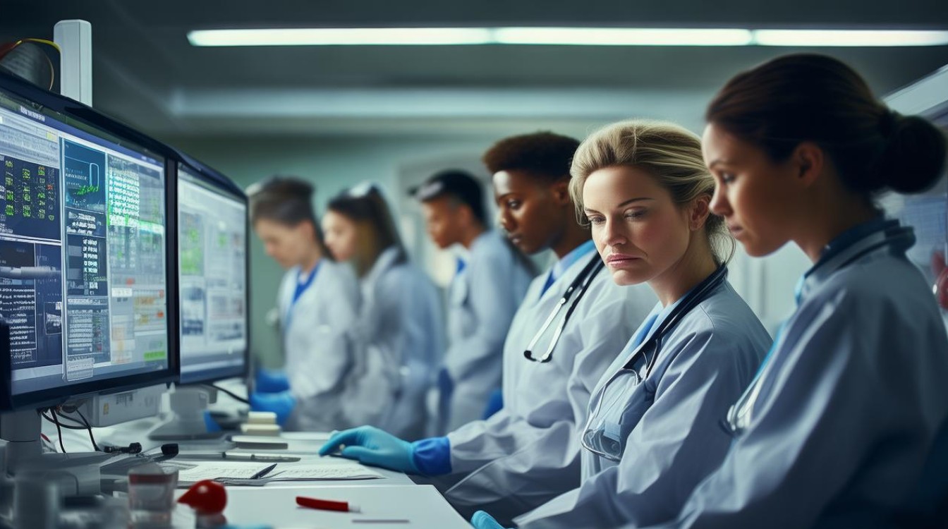 宁德新增1例无症状感冒，宁德新增1例无症状感冒病例-图1