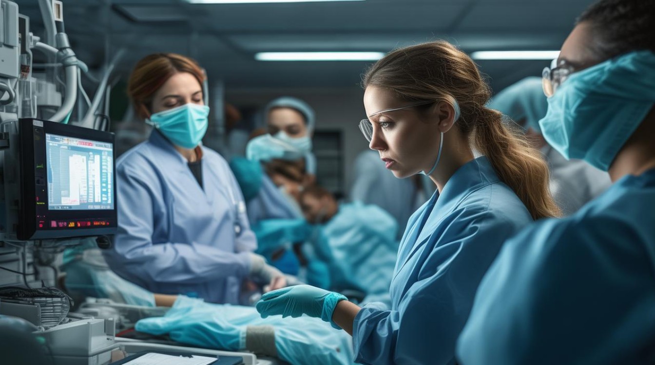 美国前天新增新冠疫情，美国前天新增新冠疫情数据-图1