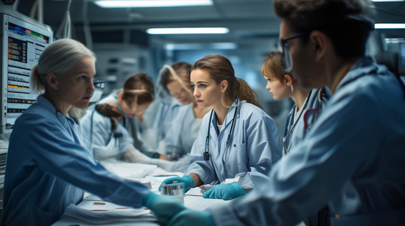 广东清远今日新增无症状,广东清远今日新增无症状病例-图1 广东清远今日新增无症状,广东清远今日新增无症状病例-图1