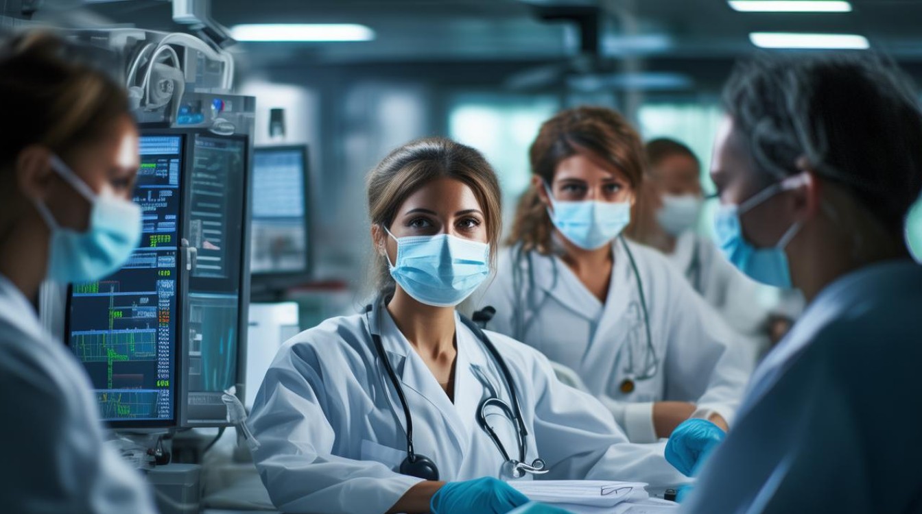 新冠病毒疫情的源头，新冠病毒疫情的源头在哪里-图1