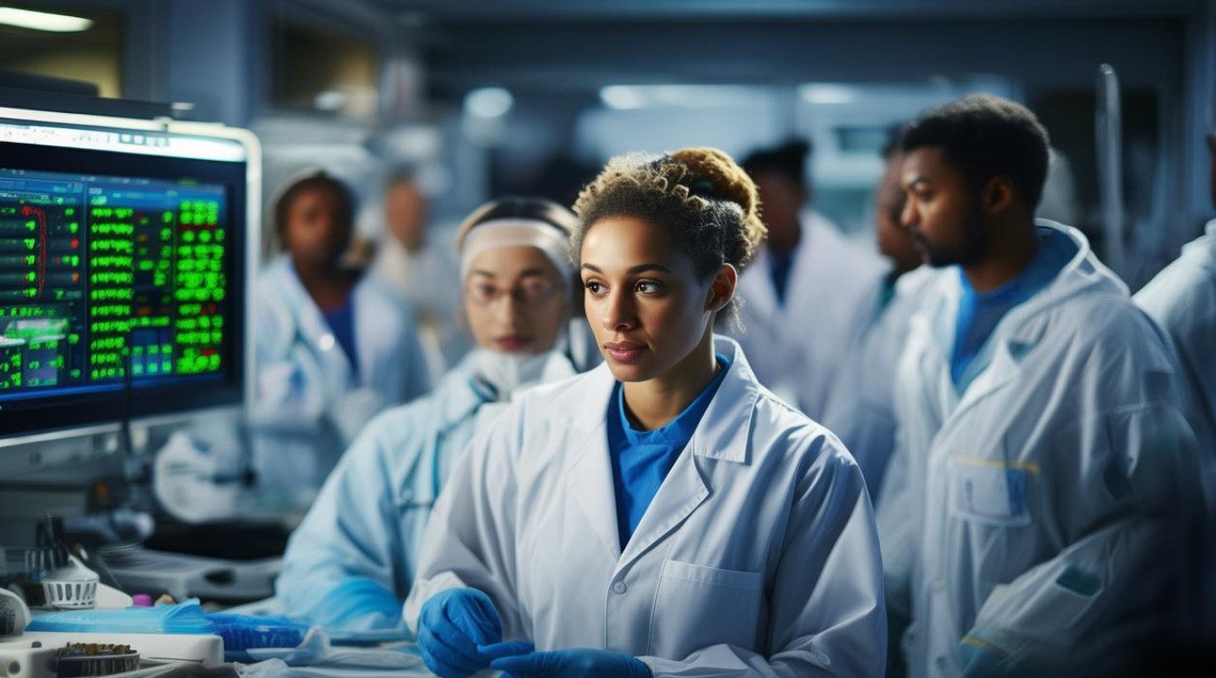 三门新增无症状感染者，三门县确诊病例-图1