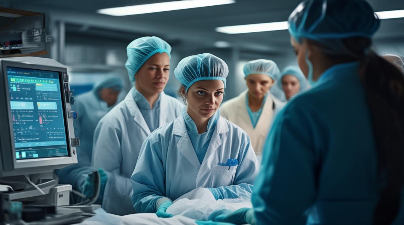 新增本土无症状134例，新增本土无症状134例是什么-图1