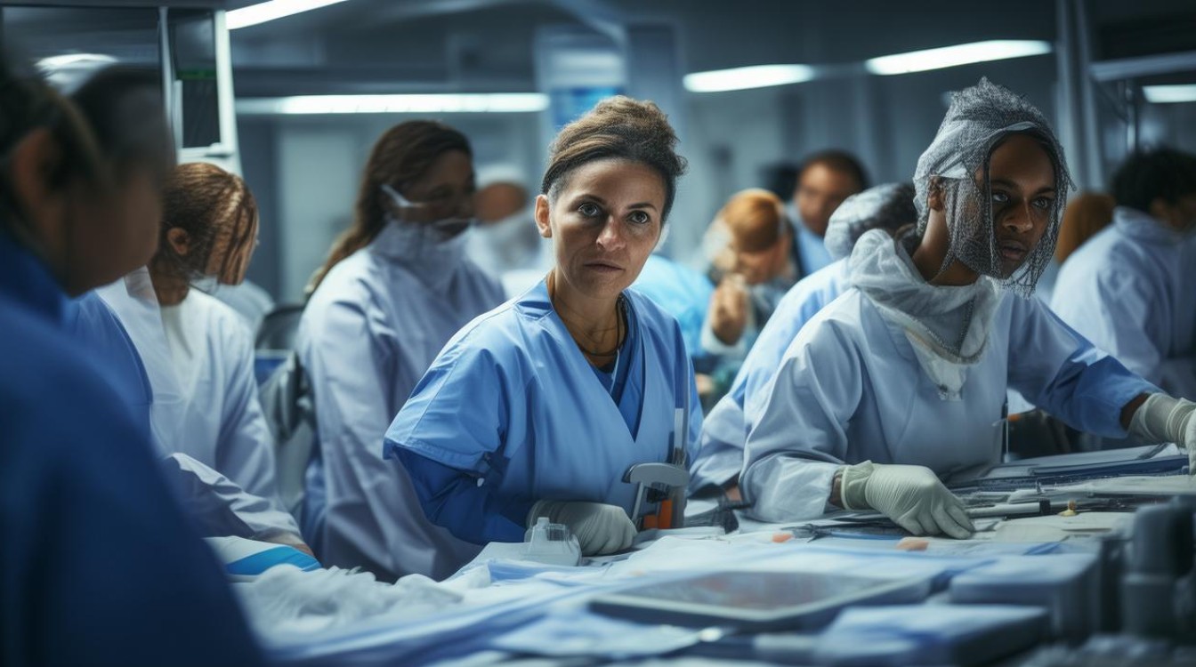 湖南疫情无症状新增四例，湖南疫情无症状感染者最新情况-图1