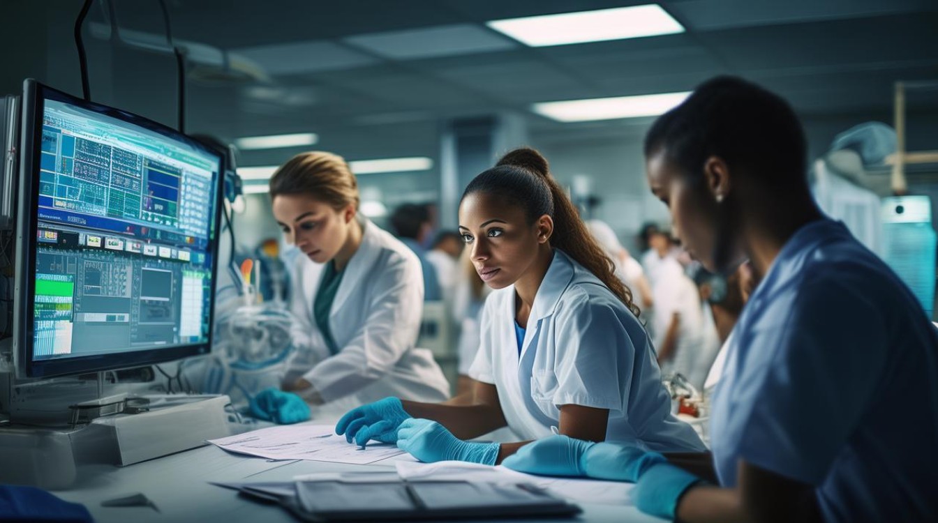 中国新冠肺炎疫情区，中国新冠肺炎疫情区域分布图-图1