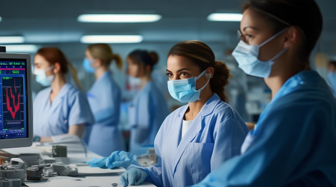 宿州新增无症状行动轨迹，宿州新增无症状行动轨迹公布-图1