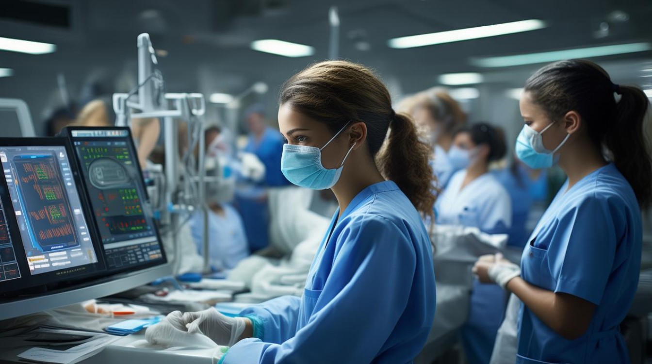 闵行区新增本土疫情轨迹，闵行区新增本土疫情轨迹公布-图1