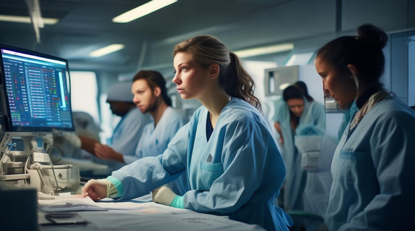 河北新增本土确诊40,河北新增本土确诊43例-图1 河北新增本土确诊40,河北新增本土确诊43例-图1