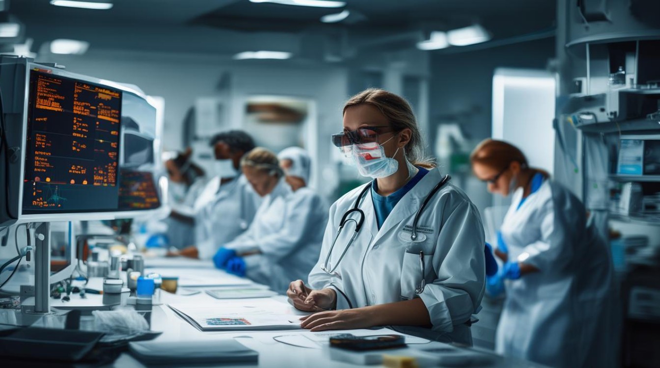 新冠疫情说不会人传人,新冠疫情说不会人传人怎么办-图1 新冠疫情说不会人传人,新冠疫情说不会人传人怎么办-图1