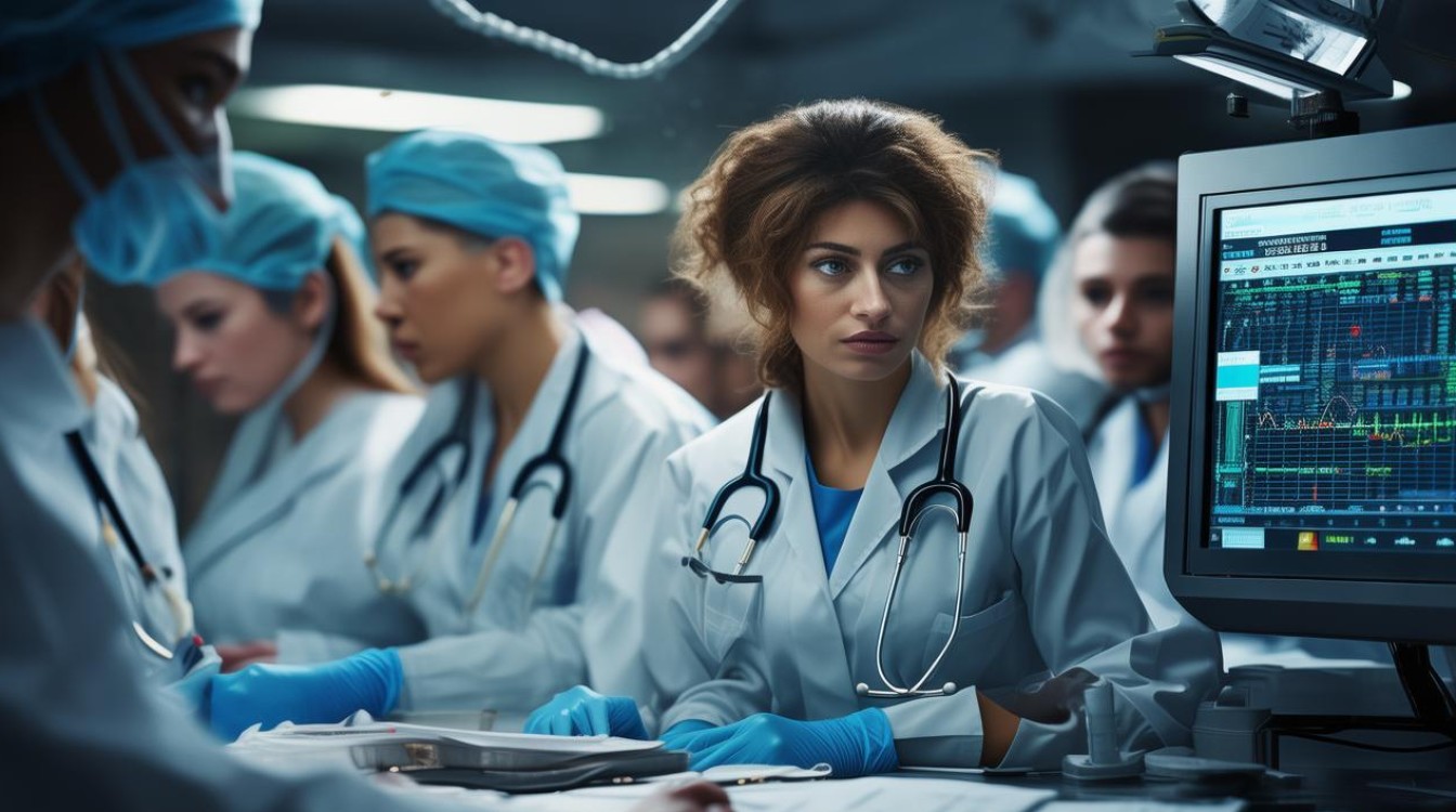 国际新冠疫情最新报道，国际新冠疫情最新报道数据-图1