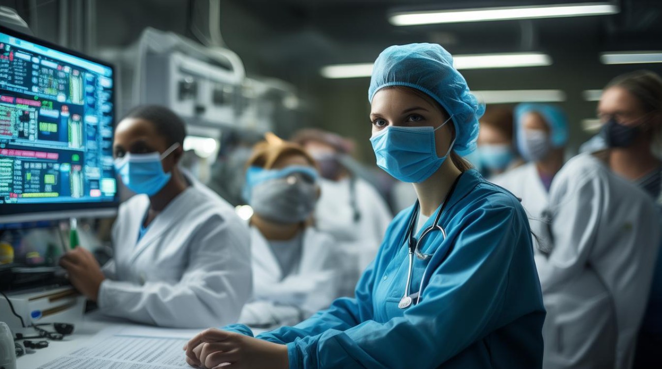 新冠疫情肺，新冠疫情肺炎-图1