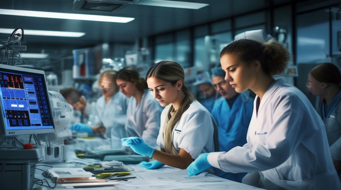 浙江省新增新冠疫情，浙江省新增新冠疫情病例-图1