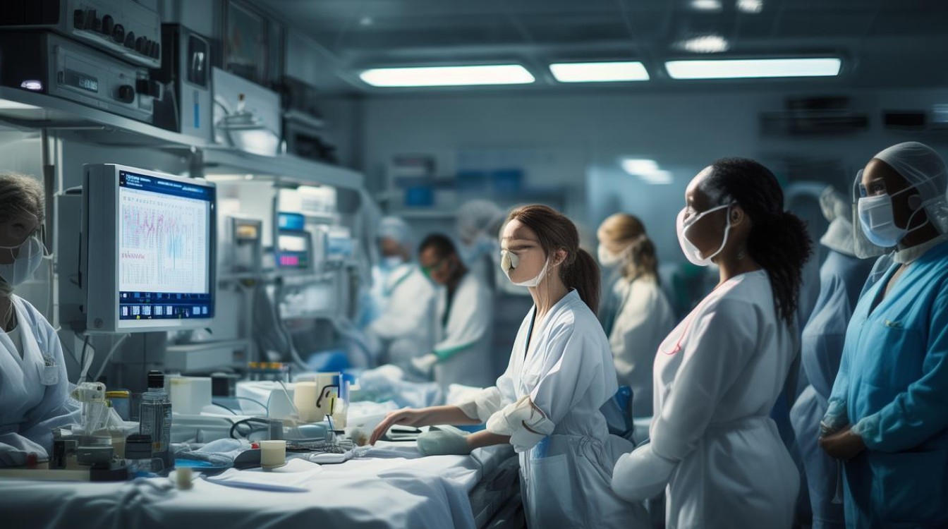 南宁新增5例无症状，南宁新增5例无症状感染者-图1