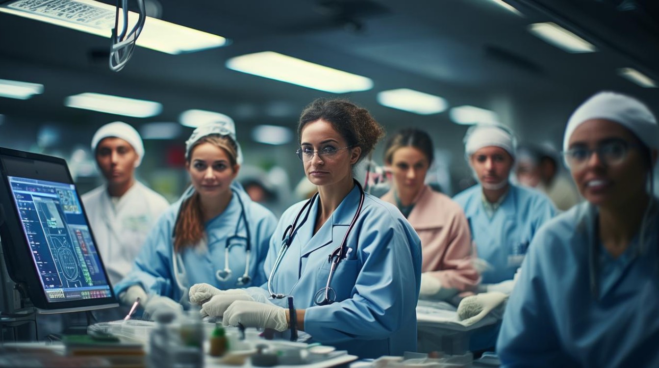 内地新增5例本土确诊者，内地新增5例本土确诊者名单-图1