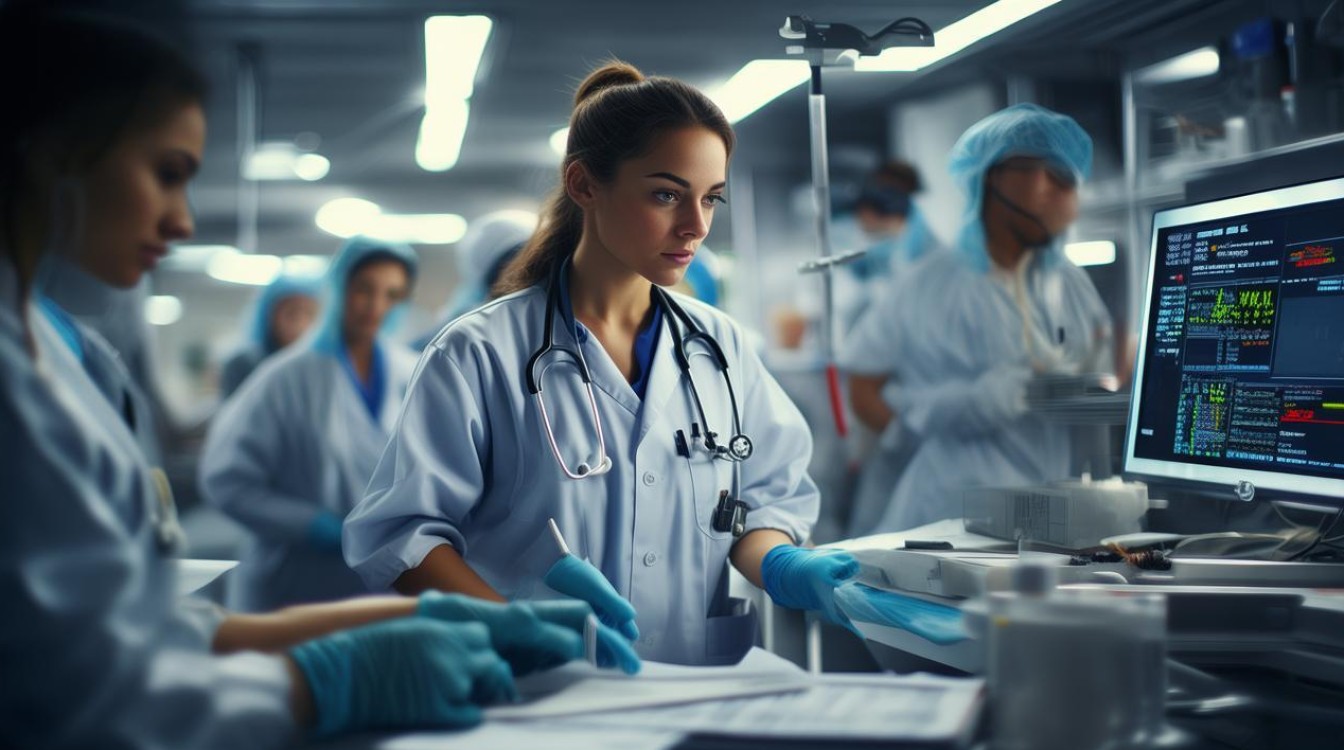 新冠疫情的出现与发展，新冠疫情的出现与发展作文-图1