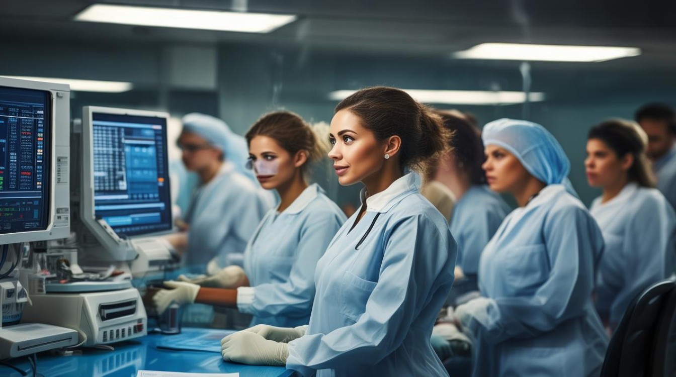 昨日广东新增的本土病例，昨日广东新增的本土病例有多少-图1