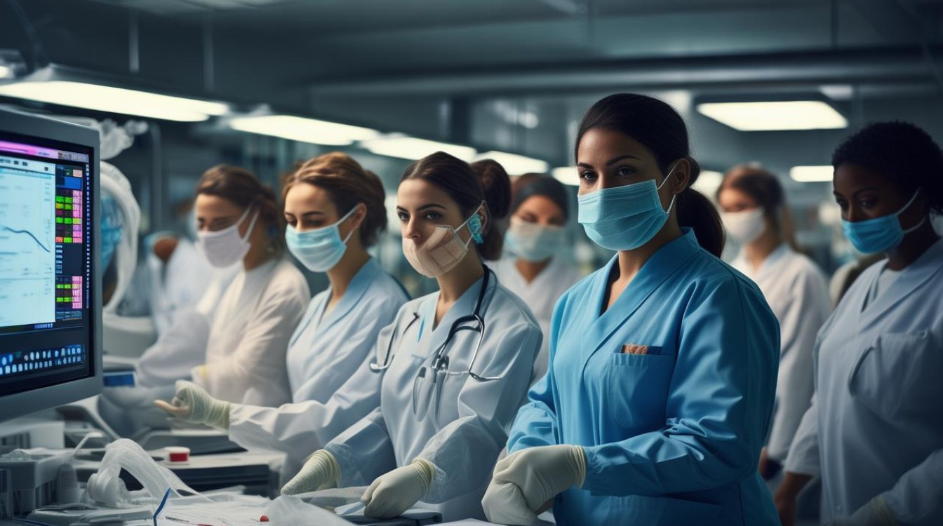 湖北有新增本土病例吗，湖北有新增本土病例吗最新消息-图1