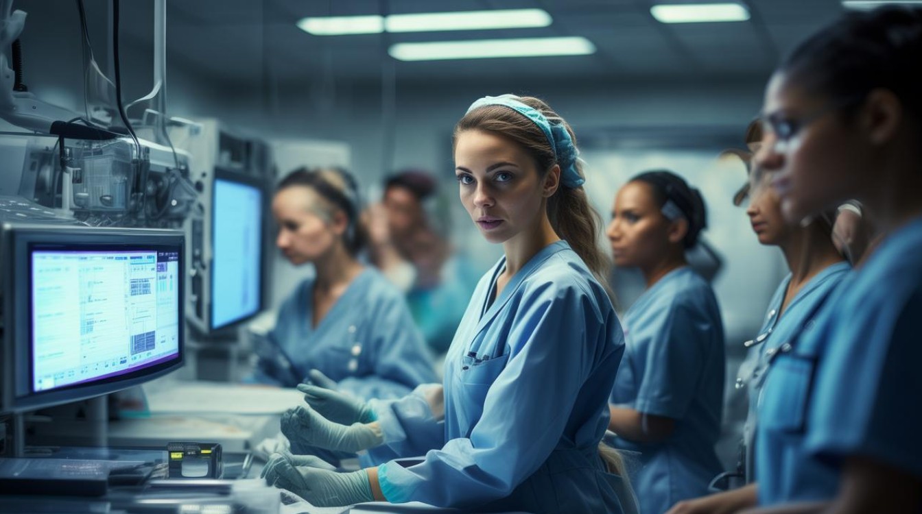 宿迁新增9例本土无症状，宿迁新增9例本土无症状病例-图1