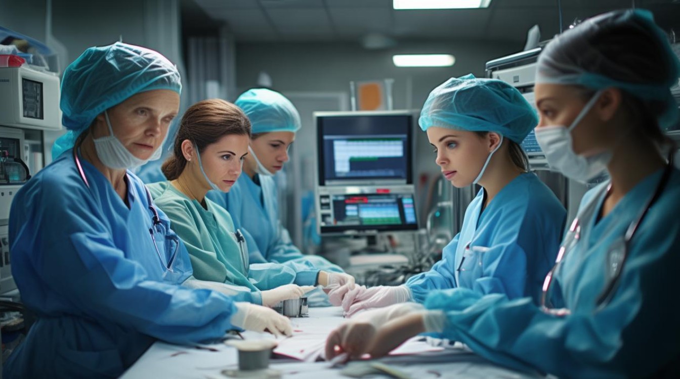 全国新增本土1173例，全国新增本土1173例病例-图1