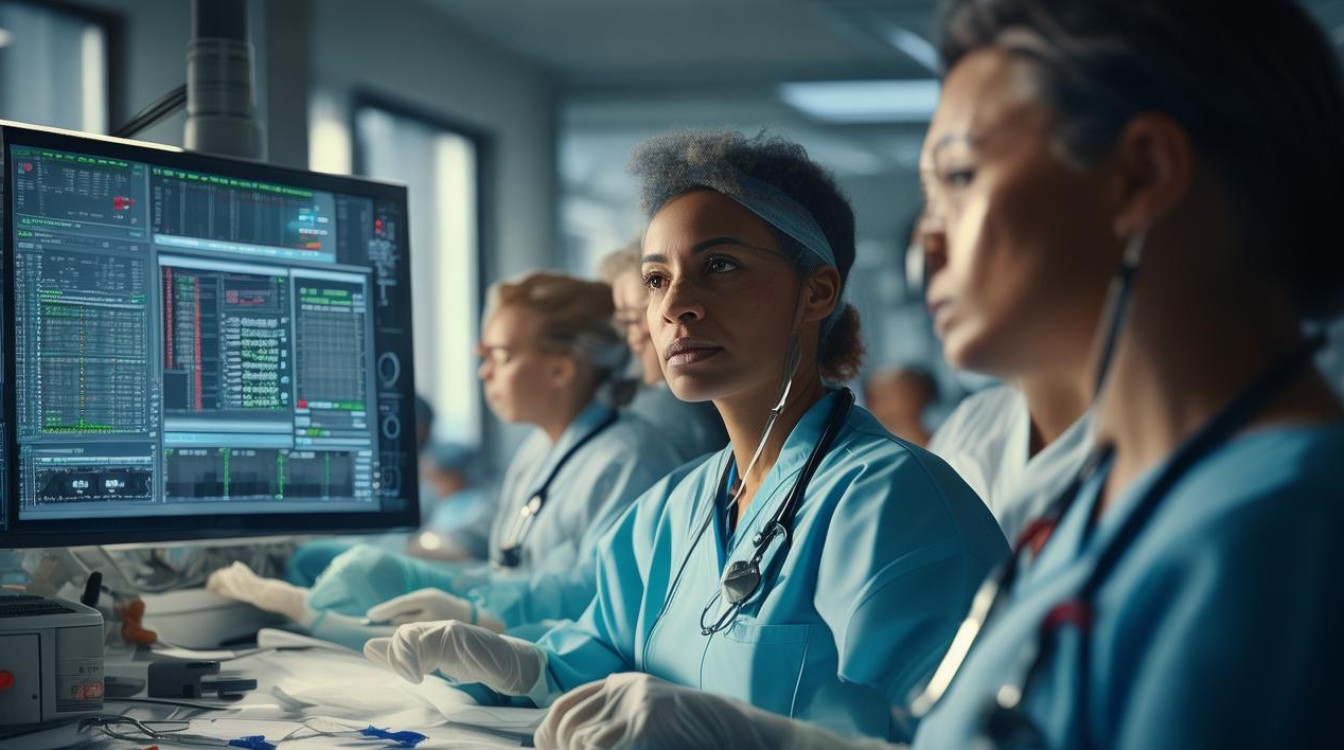 苏州今日新增无症状病例，苏州今日新增无症状病例多少-图1