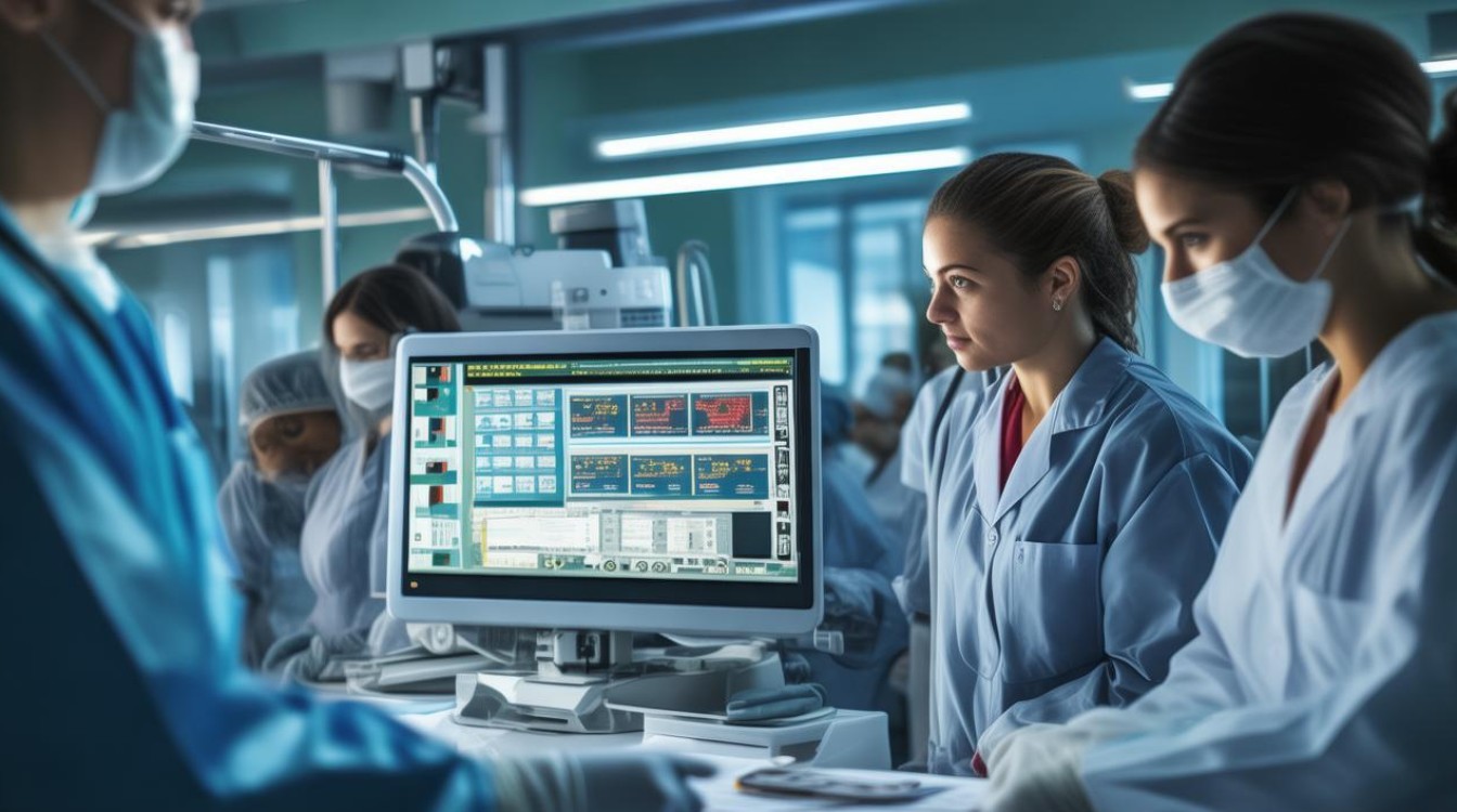 新冠疫情有用的药，新冠疫情有用的药物有哪些-图1