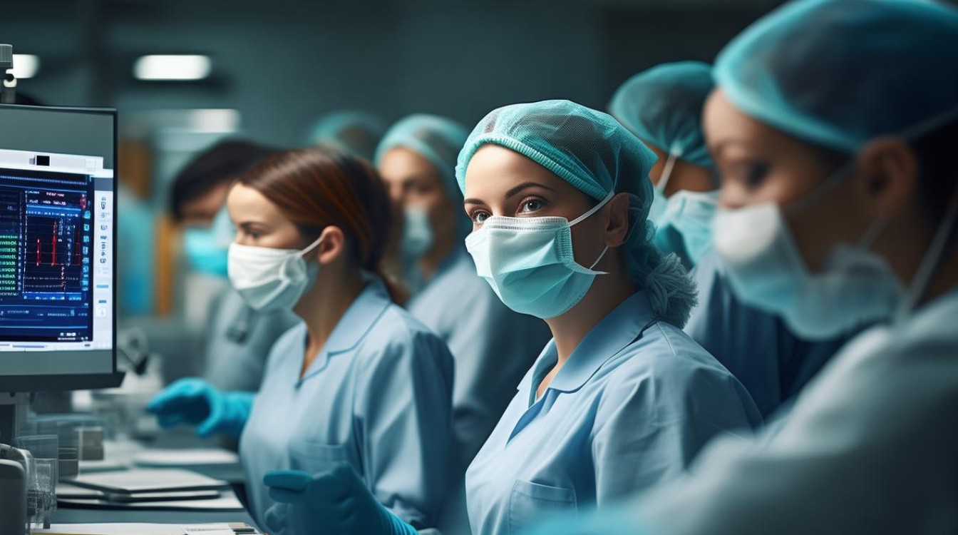 新疆新增本土确诊21例，新疆新增本土确诊22例-图1